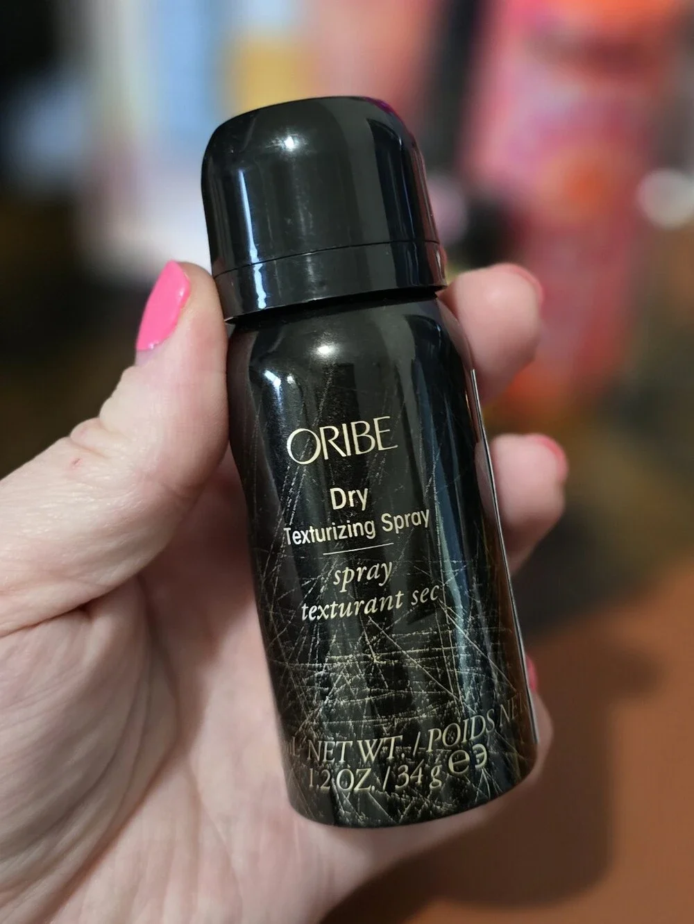 Sephora Favorites Spring Stars Set -